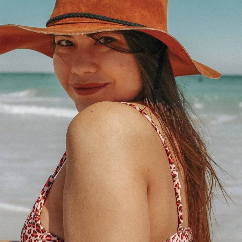 Meet your Posher, Horyalith